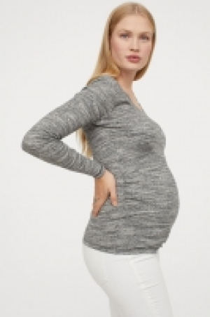 MAMA Jersey top 6.00 €