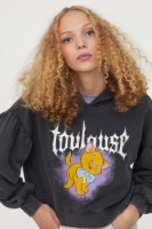Oversized hoodie 16.00 €