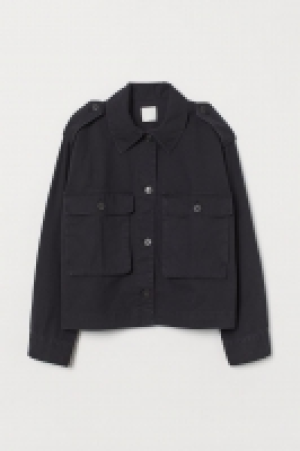 Straight-cut jacket 19.00 €