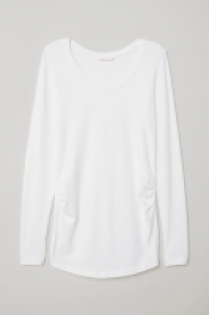 MAMA Jersey top 5.00 €