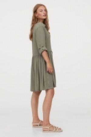 Shirt dress 10.00 €