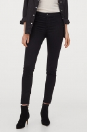 Skinny Regular Ankle Jeans 6.00 €