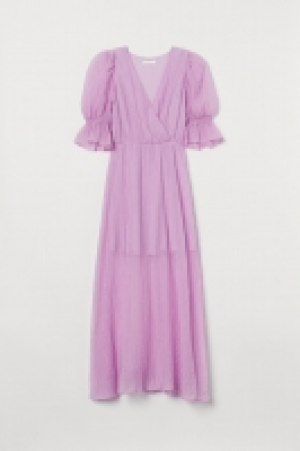 Lyocell-blend dress 33.00 €