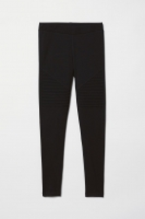 Jersey biker leggings 7.00 €