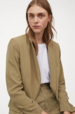 Long jacket 18.00 €