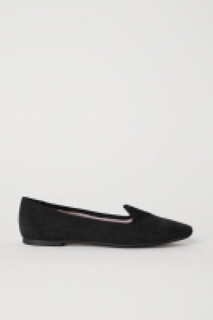 Loafers 7.00 €