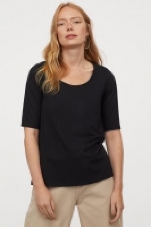 MAMA Jersey nursing top 11.00 €