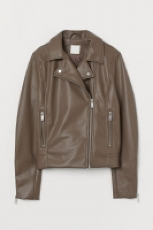 Biker jacket 13.00 €