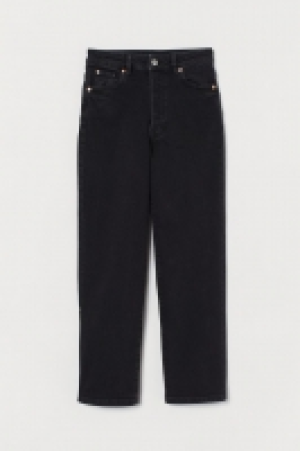 Vintage Straight High Jeans 23.00 €