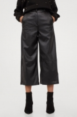 Culottes 13.00 €