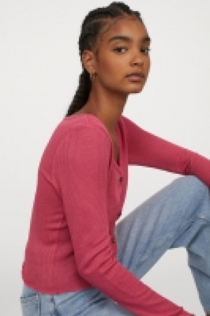 Short cardigan 7.00 €