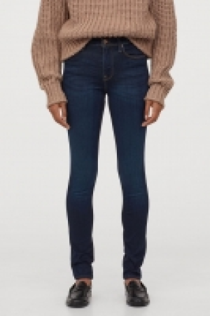 Shaping Skinny Regular Jeans 20.00 €