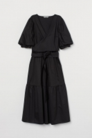 MAMA Long nursing dress 23.00 €