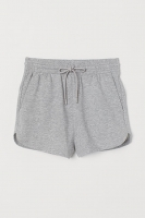 Sweatshirt shorts 5.00 €