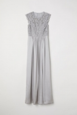 Long dress 56.00 €