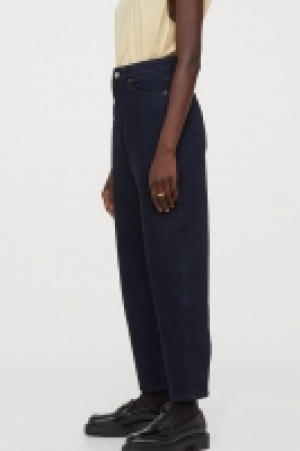 Mom High Ankle Jeans 13.00 €