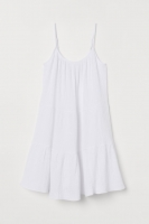 Airy dress 18.00 €