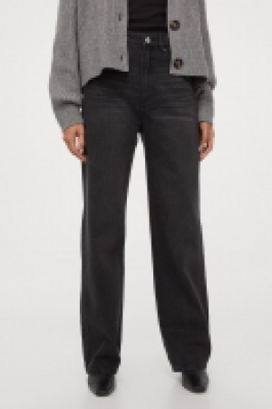 Wide High Jeans 18.00 €