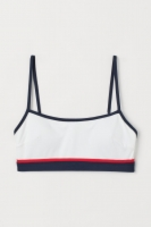 Bikini top 13.00 €