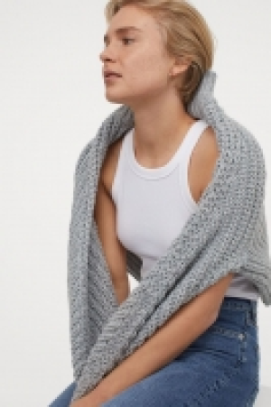 Ribbed vest top 3.00 €