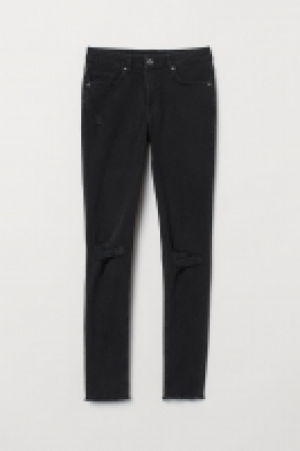 Skinny Regular Ankle Jeans 13.00 €
