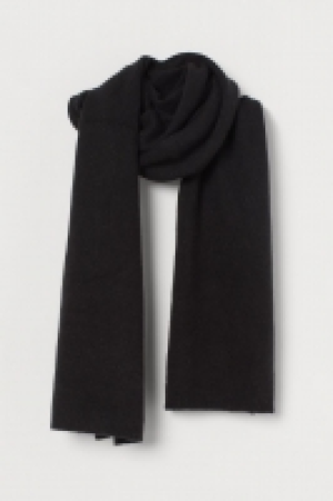 Cashmere scarf 40.00 €