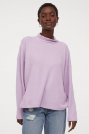 Turtleneck top 6.00 €