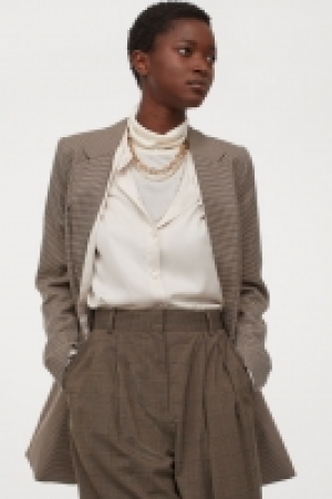 Long jacket 25.00 €