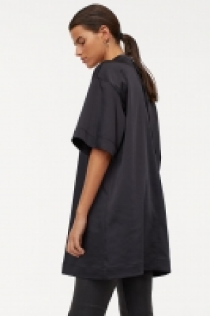 Oversized dress 28.00 €