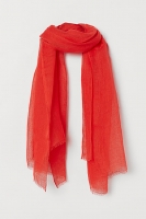 Linen scarf 9.00 €