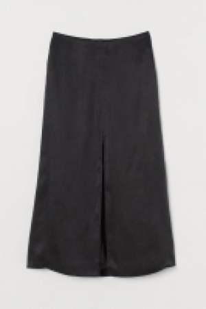 Lyocell-blend skirt 18.00 €