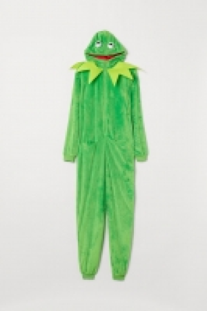 Fancy dress costume 16.00 €