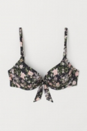 Super push-up bikini top 13.00 €