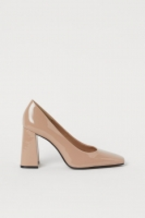 Patent court shoes 13.00 €