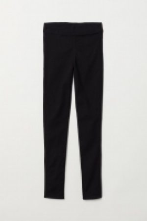 Treggings 7.00 €
