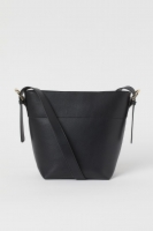 Shoulder bag 9.00 €