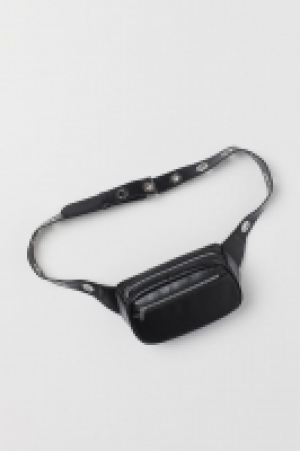 Waist bag 9.00 €