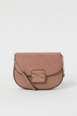 Shoulder bag 10.00 €