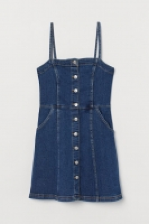Fitted dress 15.00 €