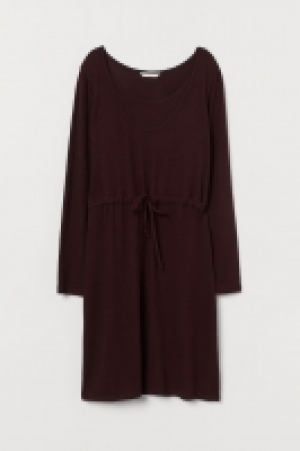 MAMA Nursing dress 15.00 €