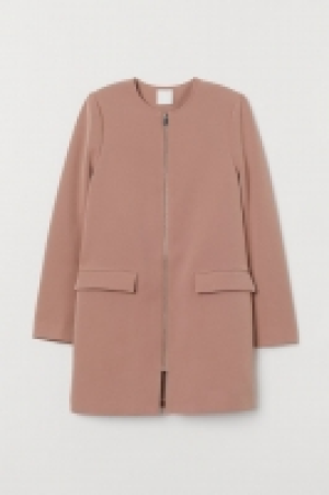 Short coat 25.00 €