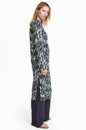 Patterned dress 15.00 €