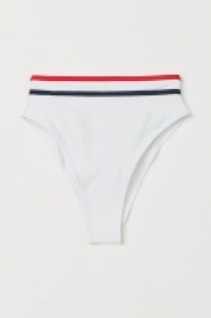 Brazilian bikini bottoms 11.00 €