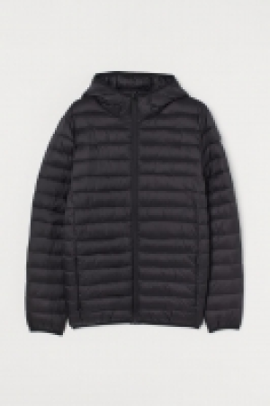 Lightweight puffer jacket 20.00 €