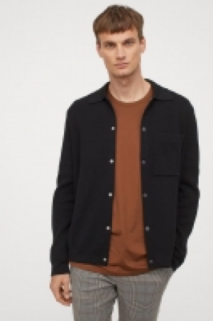 Dressy cardigan 23.00 €