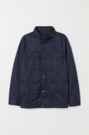 Utility jacket 40.00 €