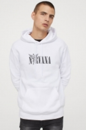 Hoodie 16.00 €