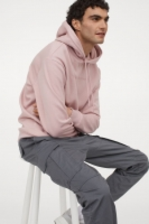Cargo joggers 15.00 €