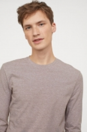 Jersey top Slim Fit 6.00 €