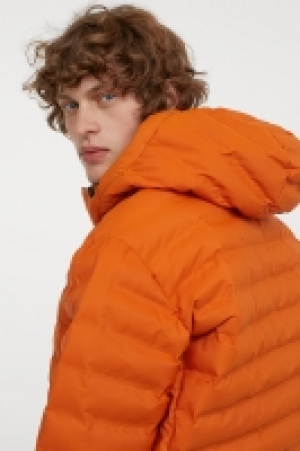 Water-repellent outdoor jacket 28.00 €